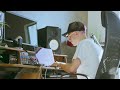 1 Hit Wonder Nick Mira Making 3 Beats From Scratch In 10 Minutes (Studio Cookup Vol. 2)