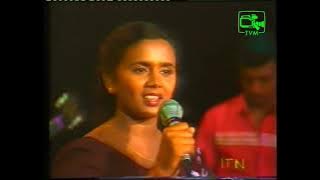 Rasa Kelum hela by Swarna Latha Kaweeshwera from Torana archives