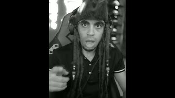 god Hacker using Magicbullets | hacker in PUBG mobile | Arabic Hacker Meme | PUBG hacker status