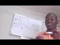 UHONDO WA FASIHI LUGHA NA ISIMU JAMII 