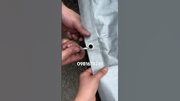 Mái xếp kéo 0981678241