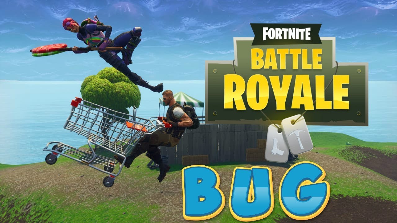 Divertidos Bugs Fortnite Carrito De Compra Funny Bug Shopping Cart Youtube Shopping Cart Bugs Fortnite Shopping Cart Bugs Fortnite Divertidos Bugs Fortnite Carrito De Compra Funny Bug Shopping Cart Youtube