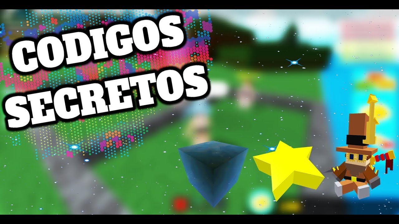 target quest build a boat to treasure roblox - roblox