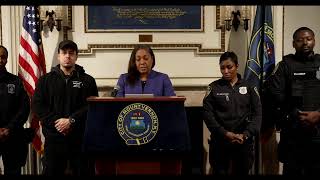 Mount Vernon Mondays | May 11, 2026