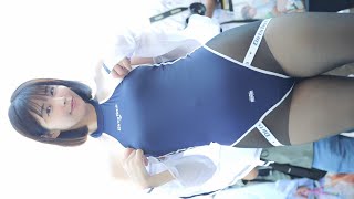 台湾FF45 Fancy Frontier 開拓動漫祭 CN:真中つぐ