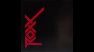 ROXX -  Penguasa (Remastered)