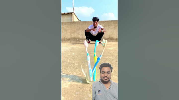 Bewakoof bana diya yrr 😁#greenscreen #greenscreenvideo #reaction #reactionvideo
