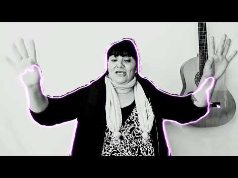 Morena (La Unica) - Cuidado Que Te Supero