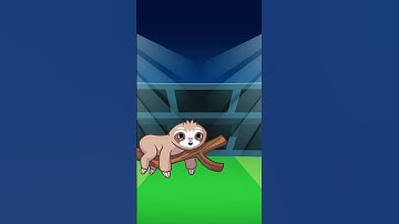 Riddle-50:Puzzle #funny  #animation #riddle #brainteaser #trythisriddle #riddlesdown #riddleoftheday