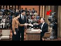 Nunca Hubo Un Talk Show Con Frank, Muhammad Y Bruce — La Conexión Oculta Que NADIE Imaginaba