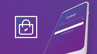 Мобильное приложение «Кабинет продавца Deal.by» screenshot 4