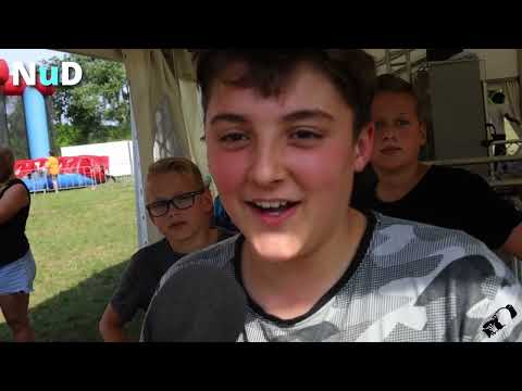 MMM Challenge Den Helder