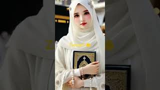 zam zam #shortsfeed #shortvideo 🕌🕋✨🤲❤️💯💫