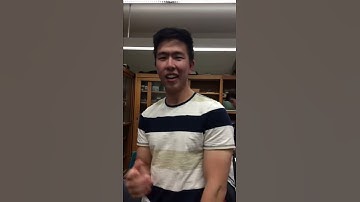 ECE 350 fall 2017 snake game