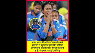 #tutorialfilter #motivation #ytshorts #facts #subscribe