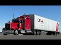 “I WISH SOMEONE TOLD ME” | Real Life Trucking - Episode #293