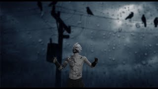 NOOB FOREVER 😔❤🥀  |   Free Fire Highlight