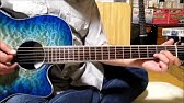 吉田 拓郎 アン ドゥ トロワ ばいばいキャンディーズ Youtube 吉田 拓郎 アン ドゥ トロワ ばいばいキャンディーズ Youtube