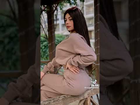 تيك توك بسنت