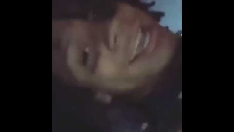 TrippieRedd-Snippet-Bust Down