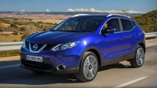 Ниссан Кашкай (Nissan Qashqai LE Sport (----E) 2.0) - Характеристики и комплектация Ниссан Кашкай (Nissan Qashqai LE Sport (----E) 2.0) - Характеристики и комплектация