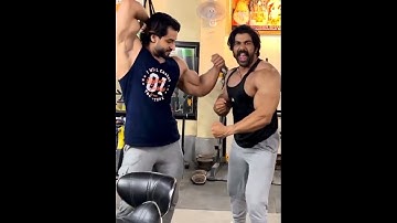 Gujjar Jaat Bhaichara |Gujjar Status2022 |JaatStatus#short #gujjarstatus#jaatstatus#gujjarjaat2022