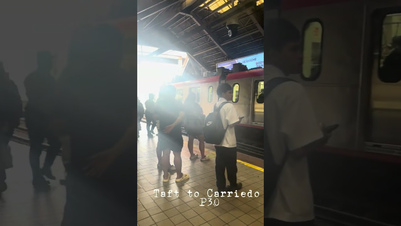 Magkano ang 18K gold ngayon? Ongpin + Kapitan Pepe Gold Hunt! 