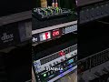 PROCESSOR CHECK | MINIATURE SOUND 🔈🔉🔊