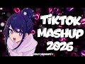 New Tiktok Mashup 2026 Philippines 