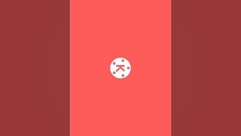 HOW TO MAKE A SUBSCRIBE BUTTON ANIMATION USING YOUR MOBILE STEP BY STEP /kinemaster tutorial
