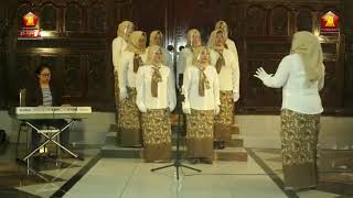 Download Lagu Mars Pandu Bangsa Gerindra MP3 Download Lagu Mars Pandu Bangsa Gerindra MP3
