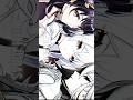 #raiden #arlecchino #skirk #genshinimpact #trending #edit #viralvideo #genshin #viral #fyp #shorts