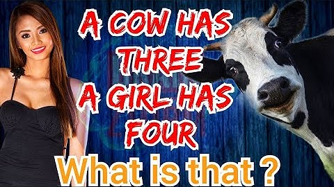 TOP 5 BRAIN TEASERS || Interview Puzzles and Riddles || BRAIN ZTORM