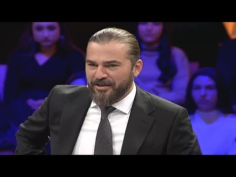 3'TE 3 Tarih reytingleri