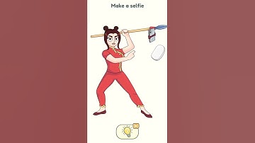 DOP 2 LEVEL 2546 #gameplay #shorts