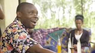 PAPA SAVA EP156:NDAMWANZE By NIYITEGEKA Gratien(Rwandan COmedy)