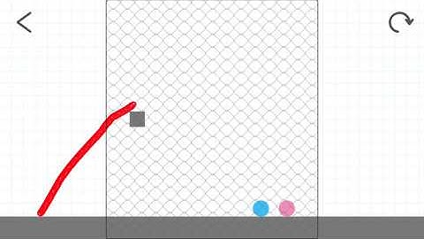I have cleared stage 27 on Brain Dots! http://braindotsapp.com #BrainDots #BrainDots_s27