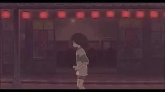 la belle fleur sauvage - lord huron {slowed & reverb} la belle fleur sauvage - lord huron {slowed & reverb}