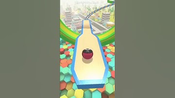 Action Ball game videos #gameplay #gaming #viralgames #actionballgame #actionballsgameplay #games