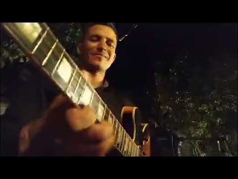 سيمو خاوتي شاخضة شعبي باركلي يايمة 