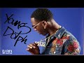 Young Dolph • Memphis Legend • Dolph Tribute Mix 🐬 | DJ PHVMM 🔥