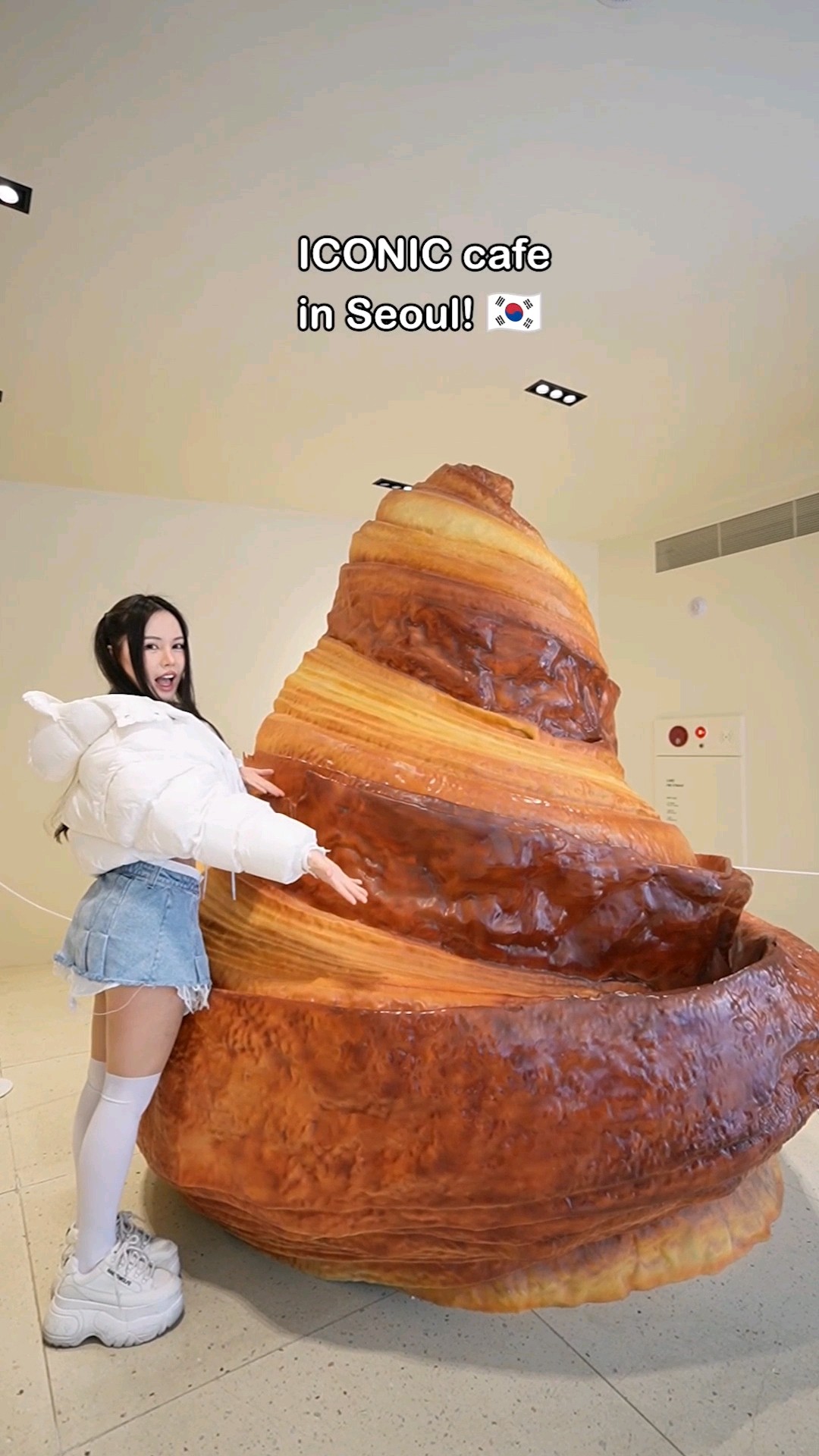 you need to try this ?