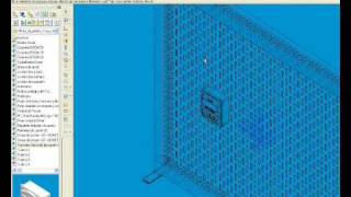 Tutorial Lab Control De Procesos