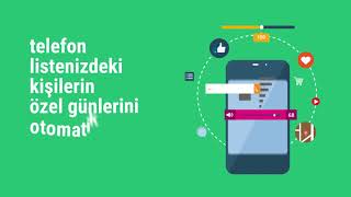 Masgsm ile Toplu Sms Sistemleri Entegrasyonu