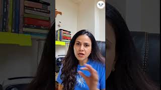 Bloom’s Taxonomy in Pedagogy 🔥 | Important Teaching Concept | By Suman Beejal Ma’am #shorts