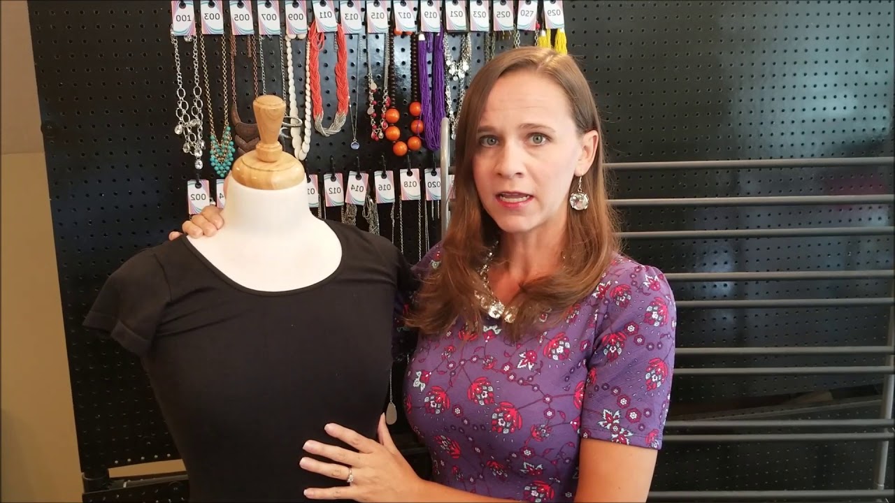 Facebook Live Shopping List for New Paparazzi Jewelry Consultants! YouTube