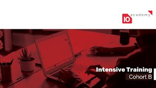 Cohort B W2D2, Tutorial 2