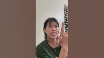 #dongthuydung #shorts