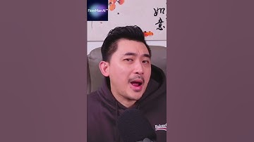 How to Automate Video Editing with Descript & Make.com!