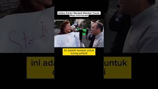Download Lagu Tuhan Jadi Makelar Tanah Gelandangan yg Gangguan Jiwa  #zionisrael #palestine #palestina #shorts MP3 Download Lagu Tuhan Jadi Makelar Tanah Gelandangan yg Gangguan Jiwa  #zionisrael #palestine #palestina #shorts MP3